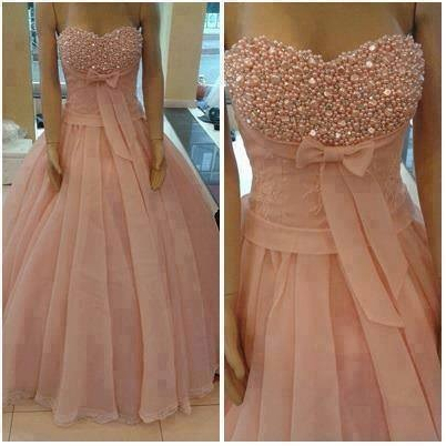 dress, weddingdress and love