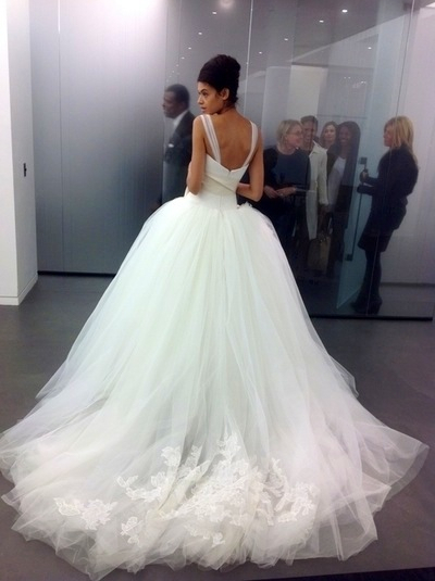 princess, marry me and wedding dress