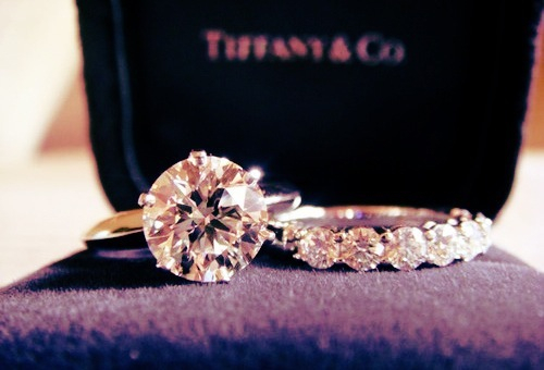 sweet, beauty and pretty