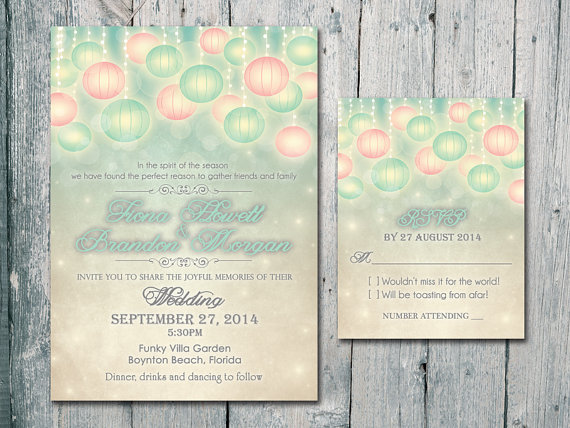 invite, night and invitation
