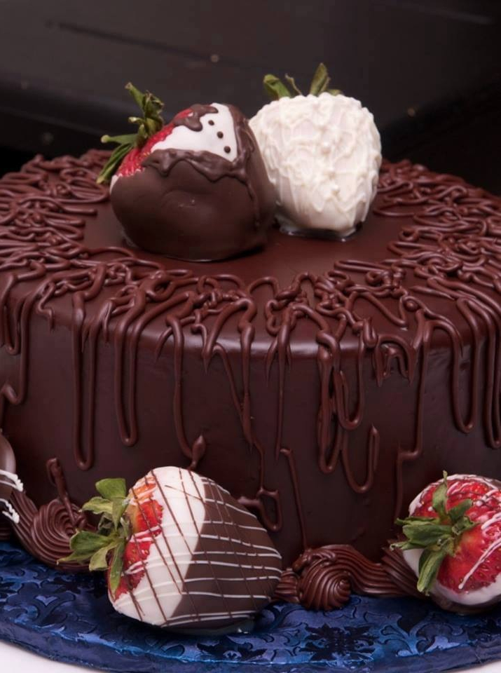 dessert, cake, bride and groom and yummy