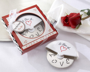 love, party and bridalshower