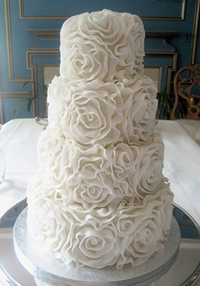 desert, white and cacke