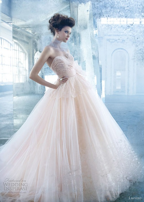mode, dress, glamour and vogue