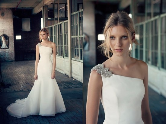 wedding day, once in a lifetime and bride