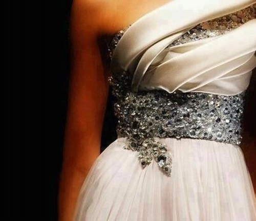 wedding dress, someday ill have one and love it