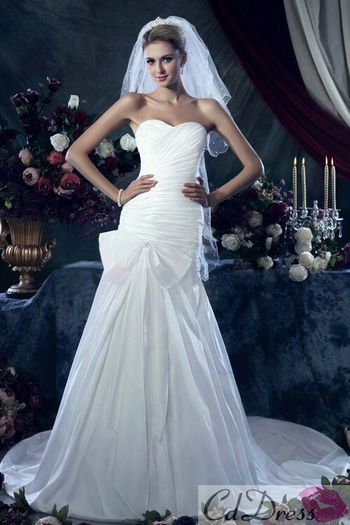 wedding gown, lace, hairstyle and winter wedding dress