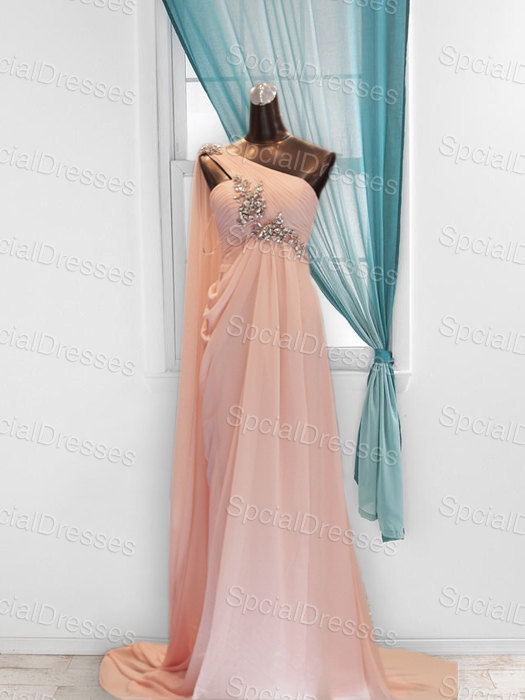 formal dresses, pink dresses, pink prom dresses and wedding dresses