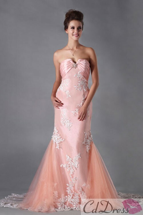 long wedding dress, long, wedding dress 2014 and winter wedding dress