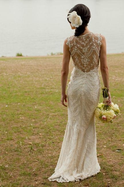 casamento, dress and dresses