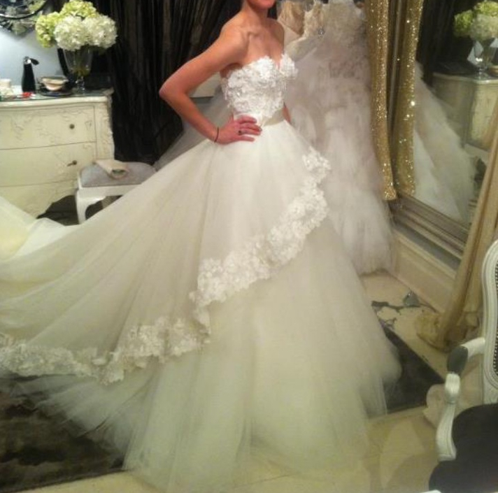 dress, beautiful, girl and fashion