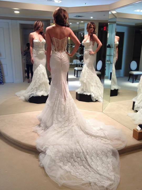 inbal dror, mermaid, fabulous and chic
