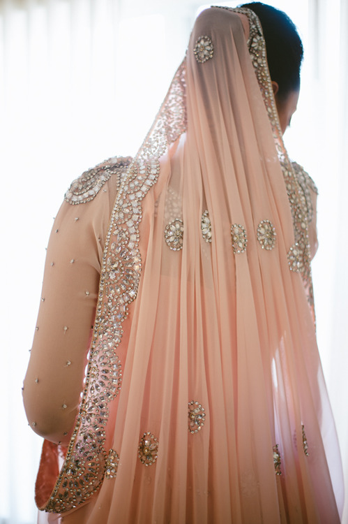 jewerly, girl, sari and india
