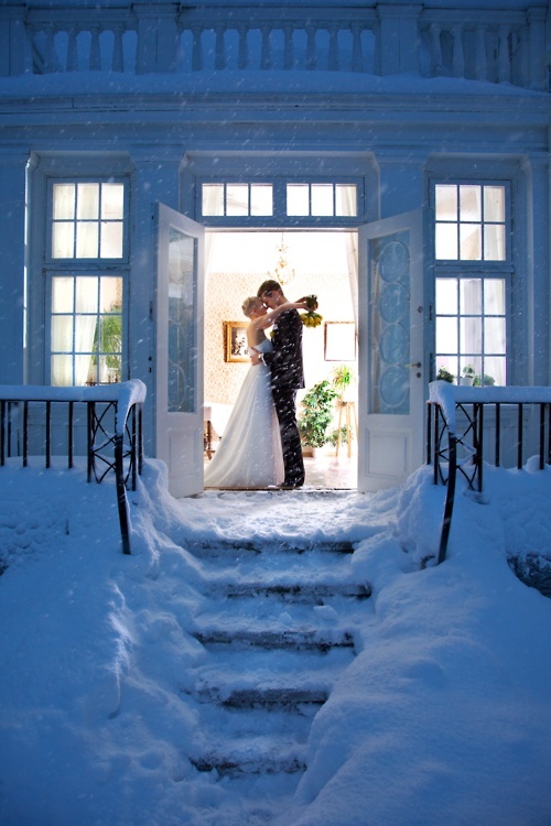 beautiful, love, married and dress