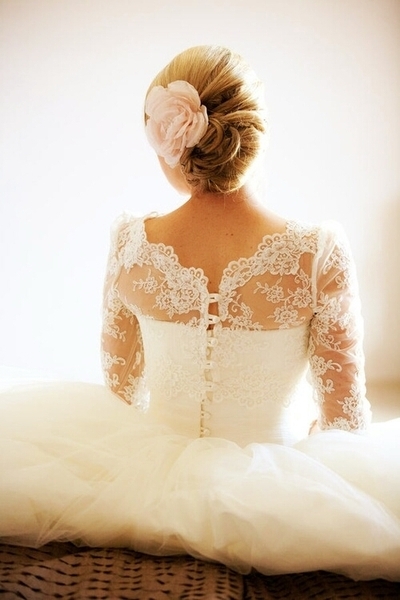 dress, design and photography