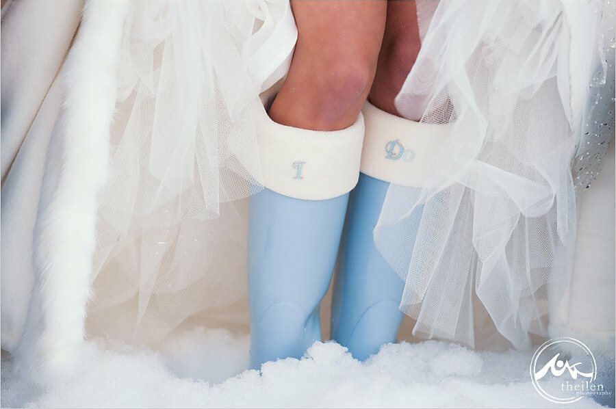 lovella, boots, I DO and bridal