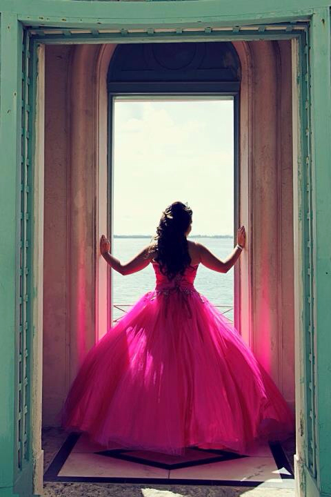 cute, hermoso :*, Dream and dress