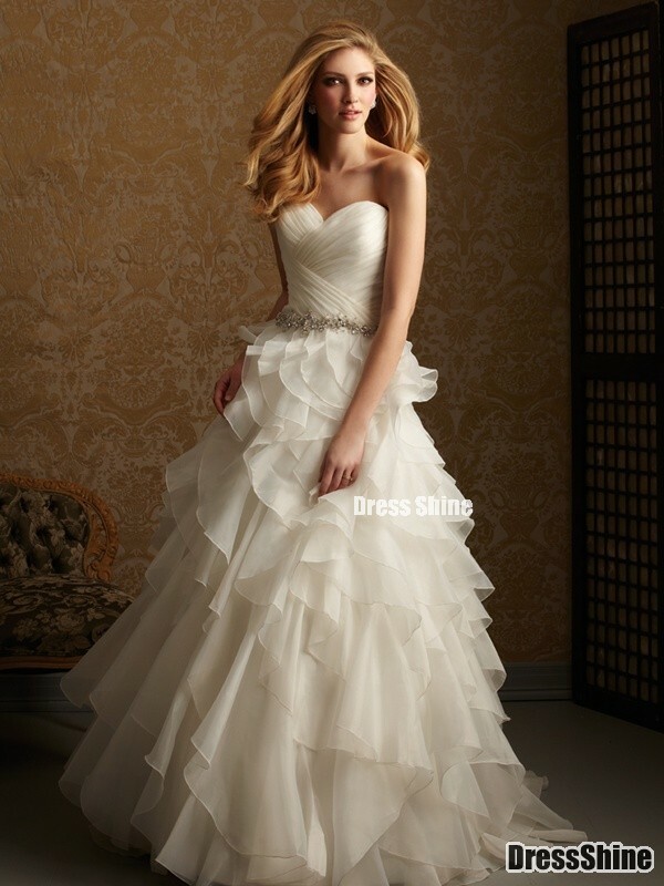 hairstyle, long wedding dress, wedding dress 2014 and lace