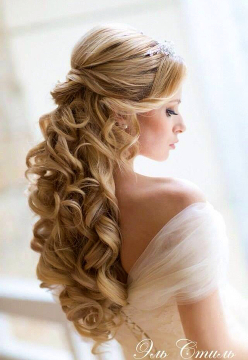 wedding dress, beautiful, : and dress