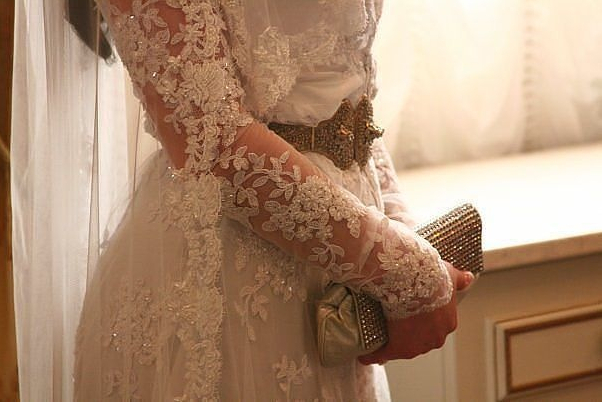 beautiful, bezam and dress