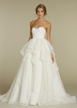 beautiful bride, bridal and inspiration