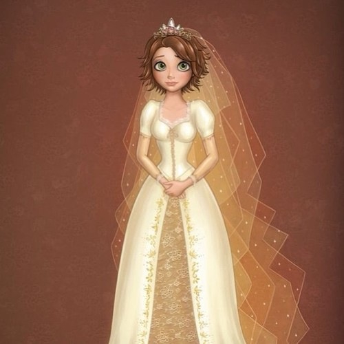 love, rapunzel, disneyprincess and tangled