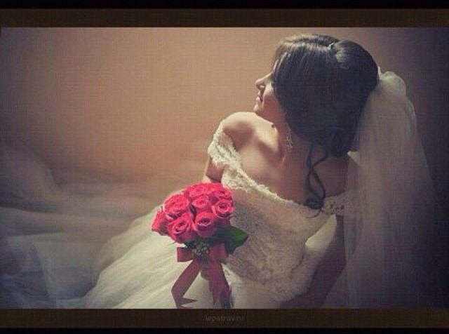 beautiful, dagestan and dress