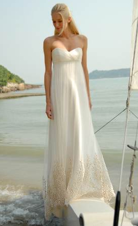 dress, girl and woman