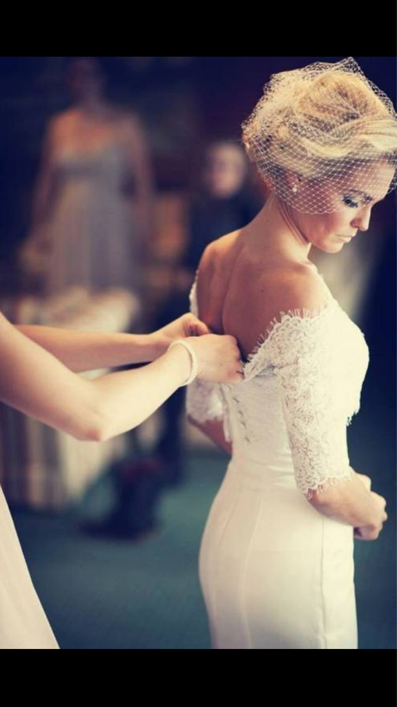 lady, martesa, love and luxe