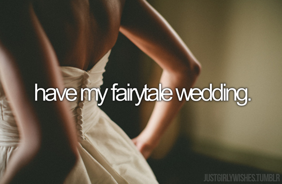 luxury, just girly wishes, girl and beautiful