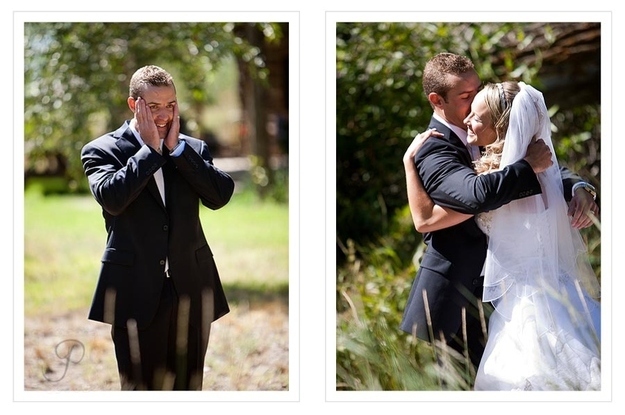wonderful, cute and bride