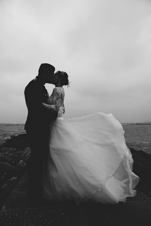 wedding dress, beautiful, boys and love