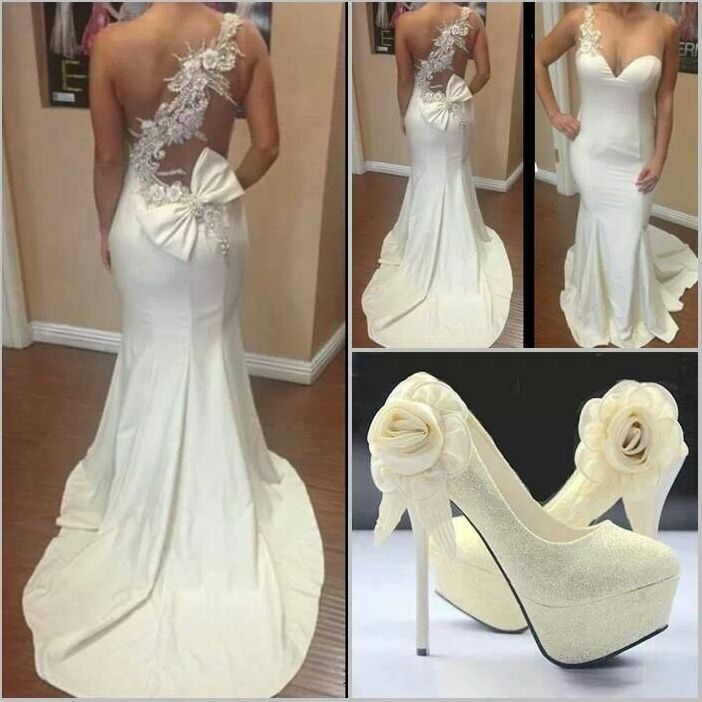 dress, sultry, cute and sexy