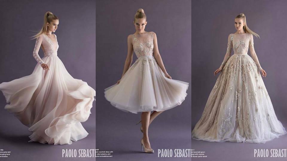 flowers, white dress, inspiration and wedding dress
