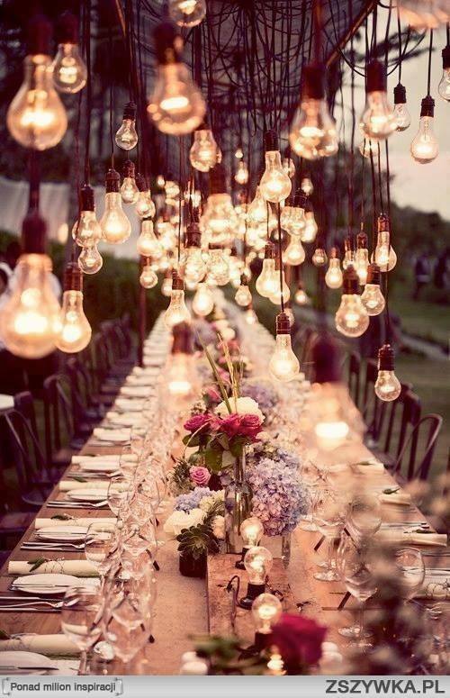 fun, inspiration and beauty