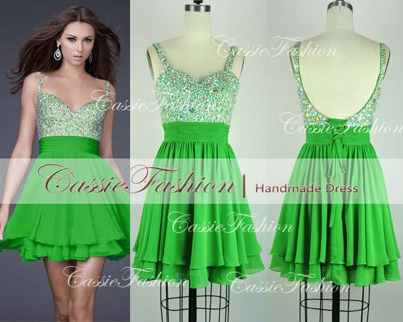 women dress, Prom, dress and gown