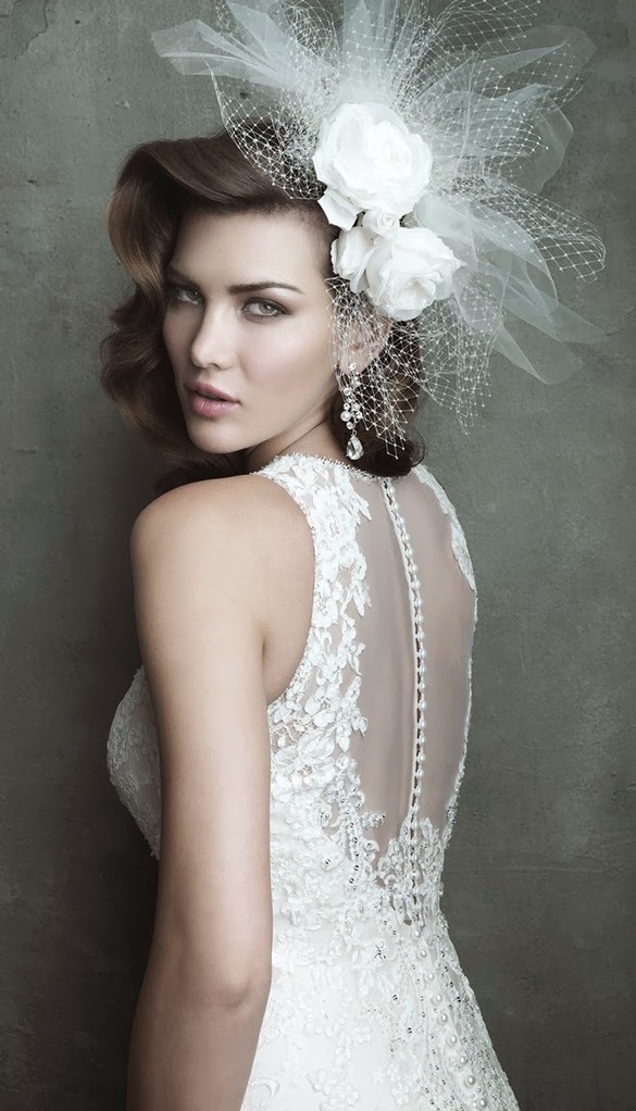dress, taning, white dress and summer