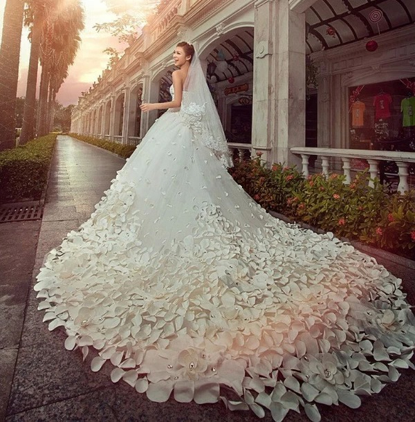flower, long, i want and white
