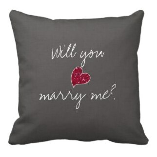 marriage, unique and glitter