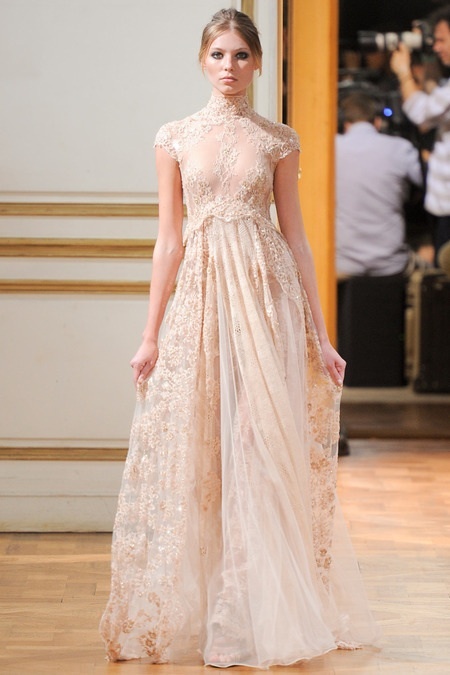 vogue, fashion and dress
