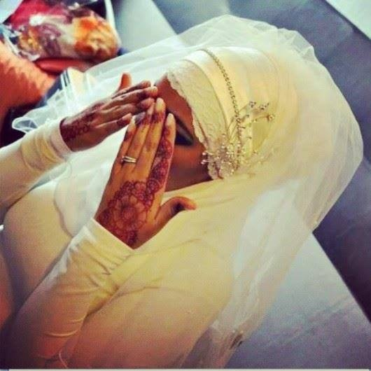 ma sha allah, muslim, hlel and mariage