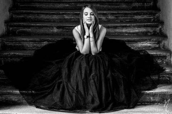 weddingdress, Dream and wishing