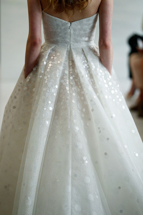 bride, dress, beautiful and marrige
