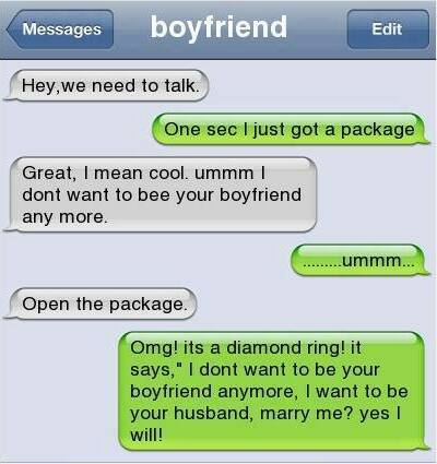 cute, wedding proposal and in love quotes