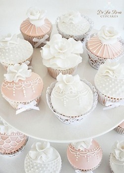 flowers, white cake and flowers and reception