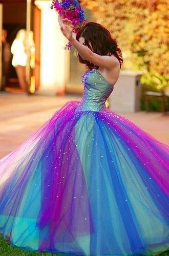 dress, Prom and pretty