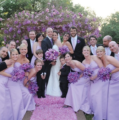 photography, lavender, weddbook and love