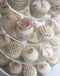cake, reception and white cake and flowers