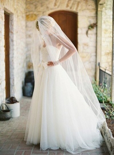 design, simple and Flowy