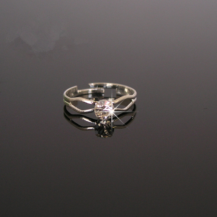 bridal, buychina, rings and rhinestone